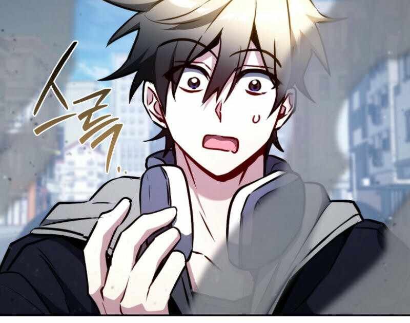 Cẩm Nang Dành Cho Top Ranker - Chương 10 - Trang 50