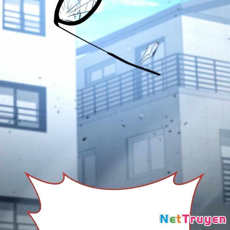 Cẩm Nang Dành Cho Top Ranker - Chương 10 - Trang 6