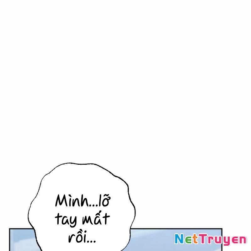 Cẩm Nang Dành Cho Top Ranker - Chương 10 - Trang 51