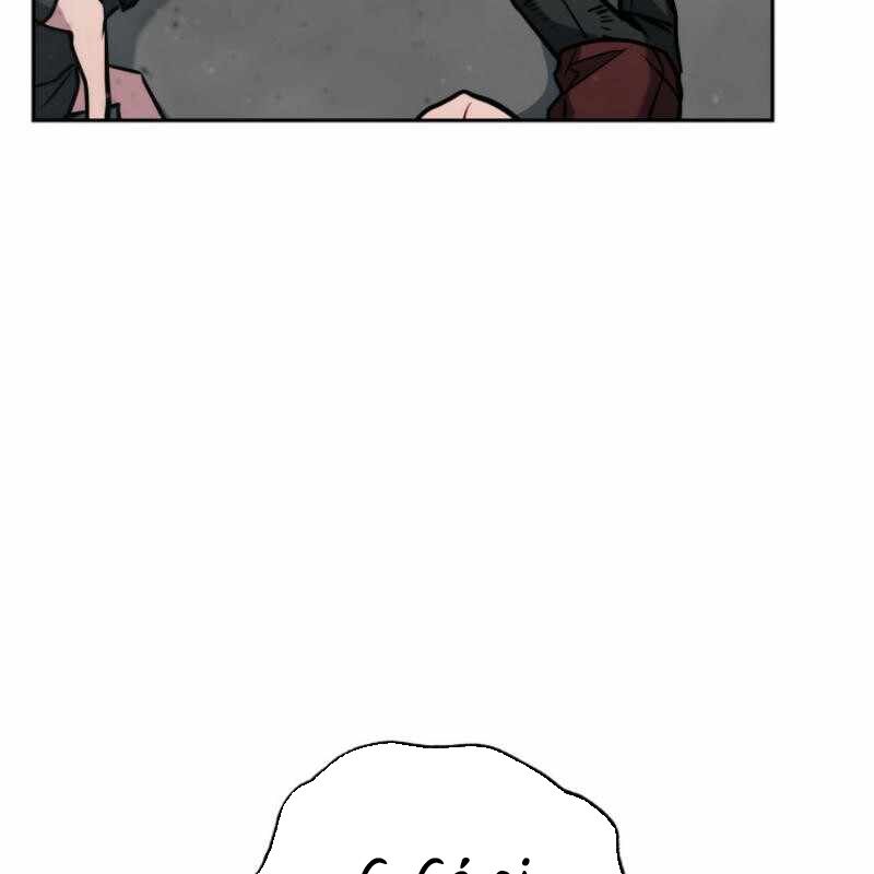 Cẩm Nang Dành Cho Top Ranker - Chương 10 - Trang 53