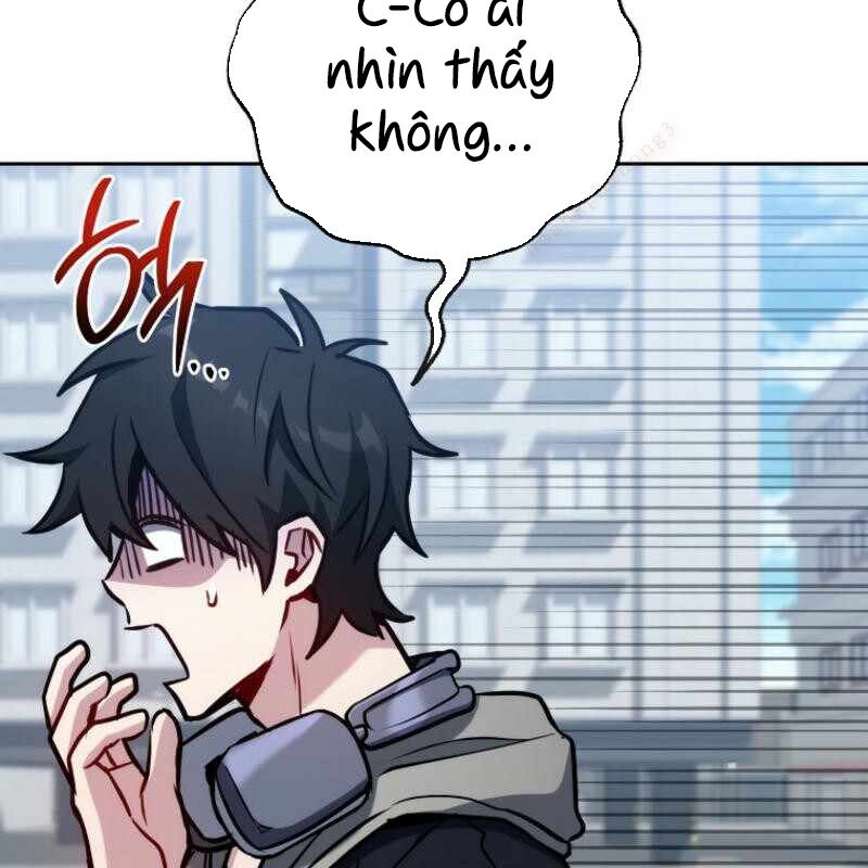 Cẩm Nang Dành Cho Top Ranker - Chương 10 - Trang 54