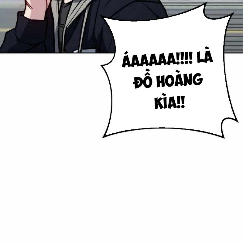 Cẩm Nang Dành Cho Top Ranker - Chương 10 - Trang 55