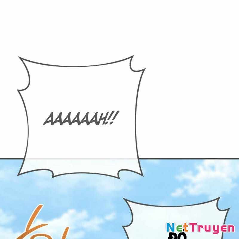 Cẩm Nang Dành Cho Top Ranker - Chương 10 - Trang 56