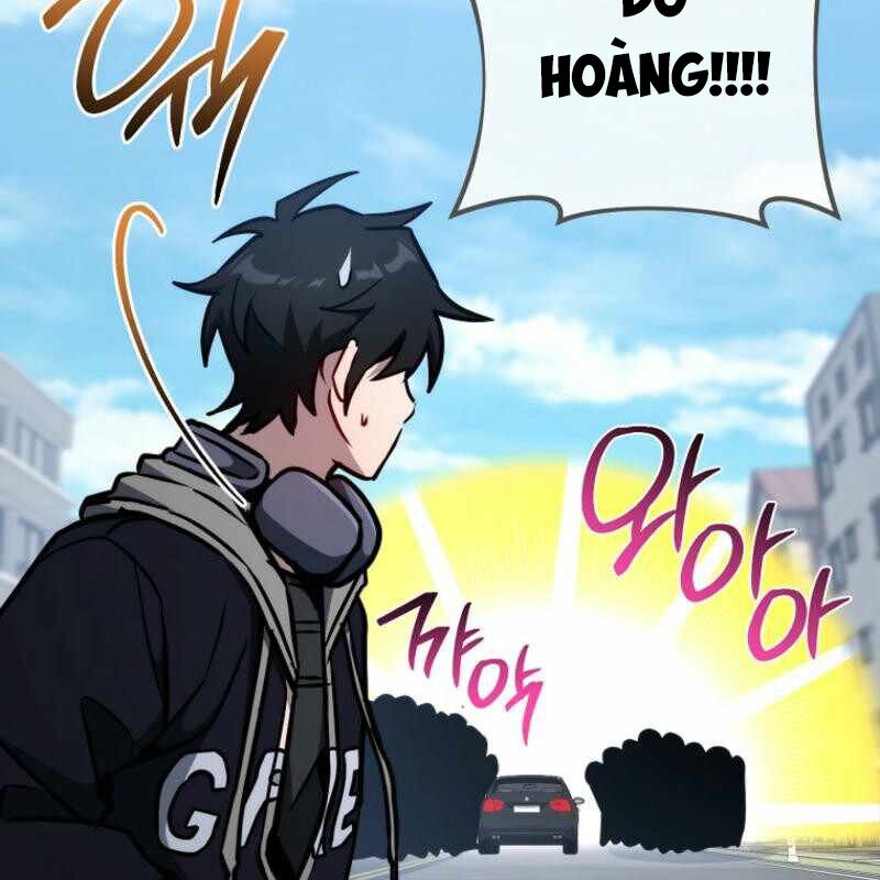 Cẩm Nang Dành Cho Top Ranker - Chương 10 - Trang 57