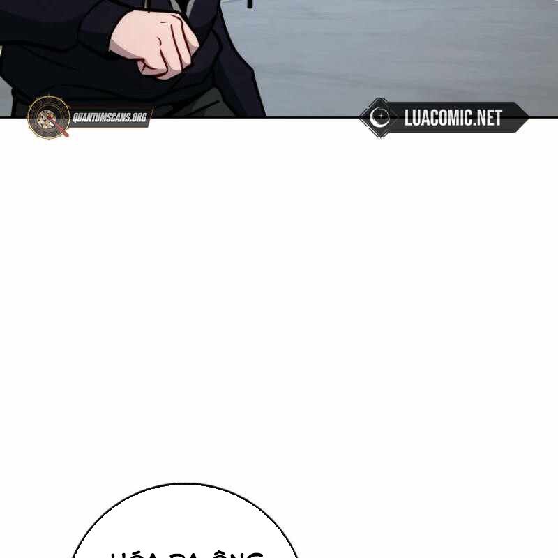 Cẩm Nang Dành Cho Top Ranker - Chương 10 - Trang 58