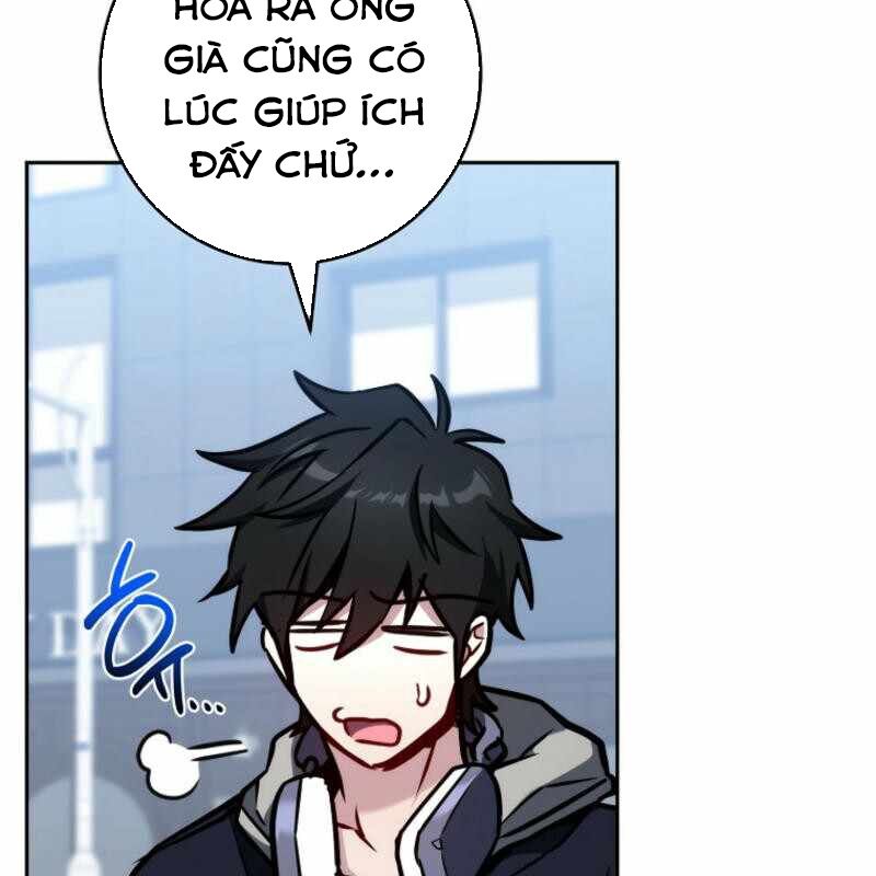 Cẩm Nang Dành Cho Top Ranker - Chương 10 - Trang 59