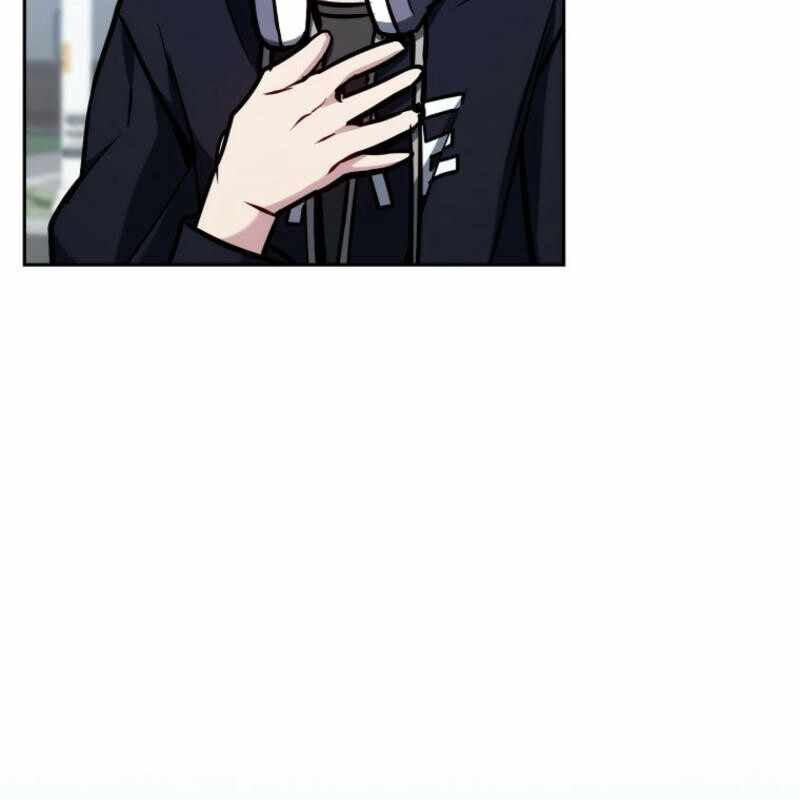 Cẩm Nang Dành Cho Top Ranker - Chương 10 - Trang 60