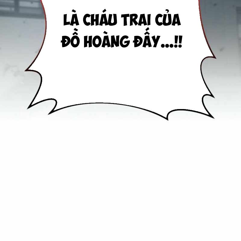 Cẩm Nang Dành Cho Top Ranker - Chương 10 - Trang 7