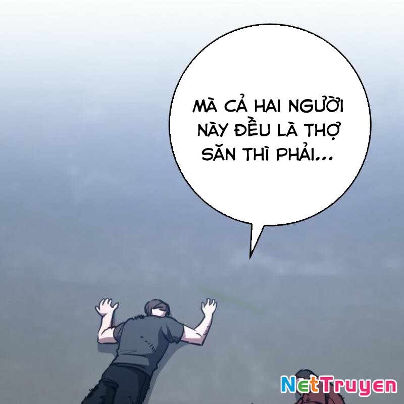 Cẩm Nang Dành Cho Top Ranker - Chương 10 - Trang 61