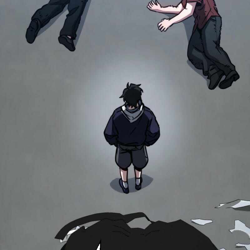 Cẩm Nang Dành Cho Top Ranker - Chương 10 - Trang 62