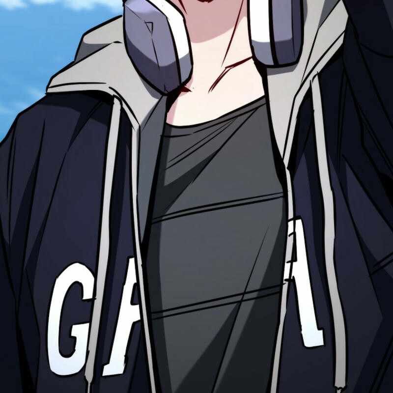 Cẩm Nang Dành Cho Top Ranker - Chương 10 - Trang 65