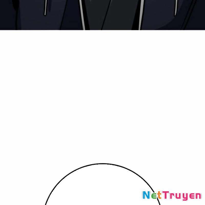 Cẩm Nang Dành Cho Top Ranker - Chương 10 - Trang 66