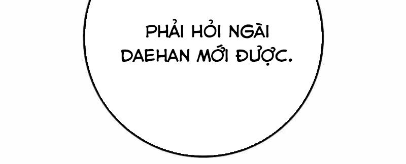 Cẩm Nang Dành Cho Top Ranker - Chương 10 - Trang 67