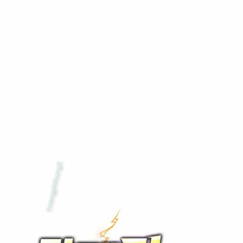 Cẩm Nang Dành Cho Top Ranker - Chương 10 - Trang 68