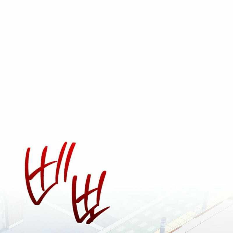 Cẩm Nang Dành Cho Top Ranker - Chương 10 - Trang 70