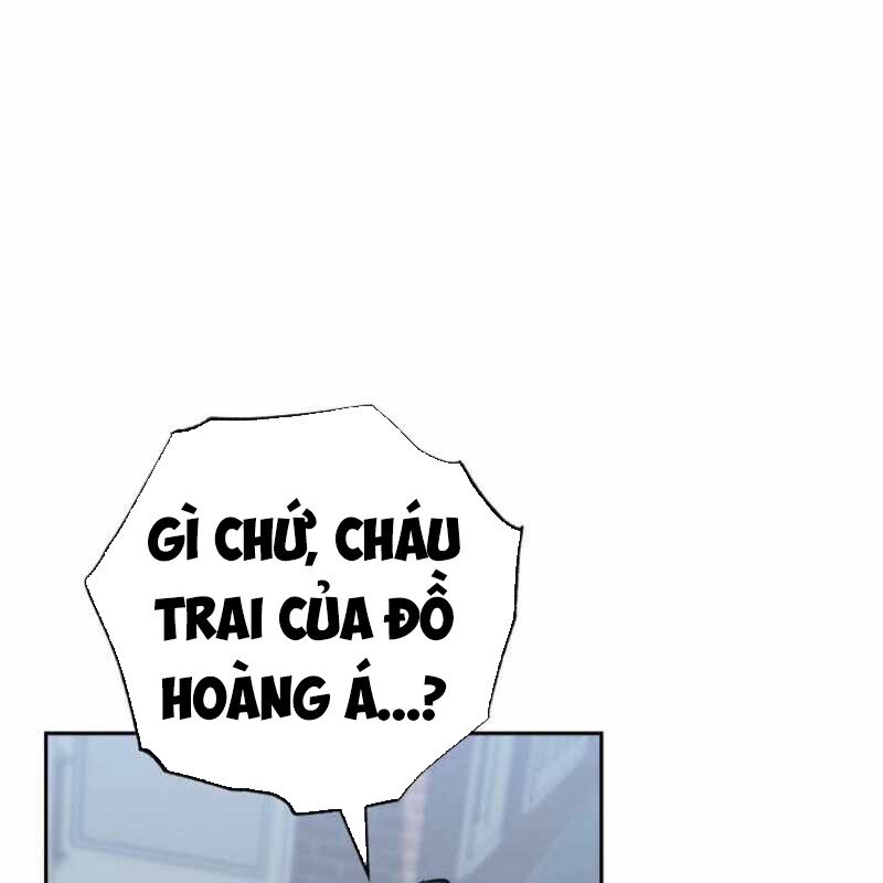 Cẩm Nang Dành Cho Top Ranker - Chương 10 - Trang 8