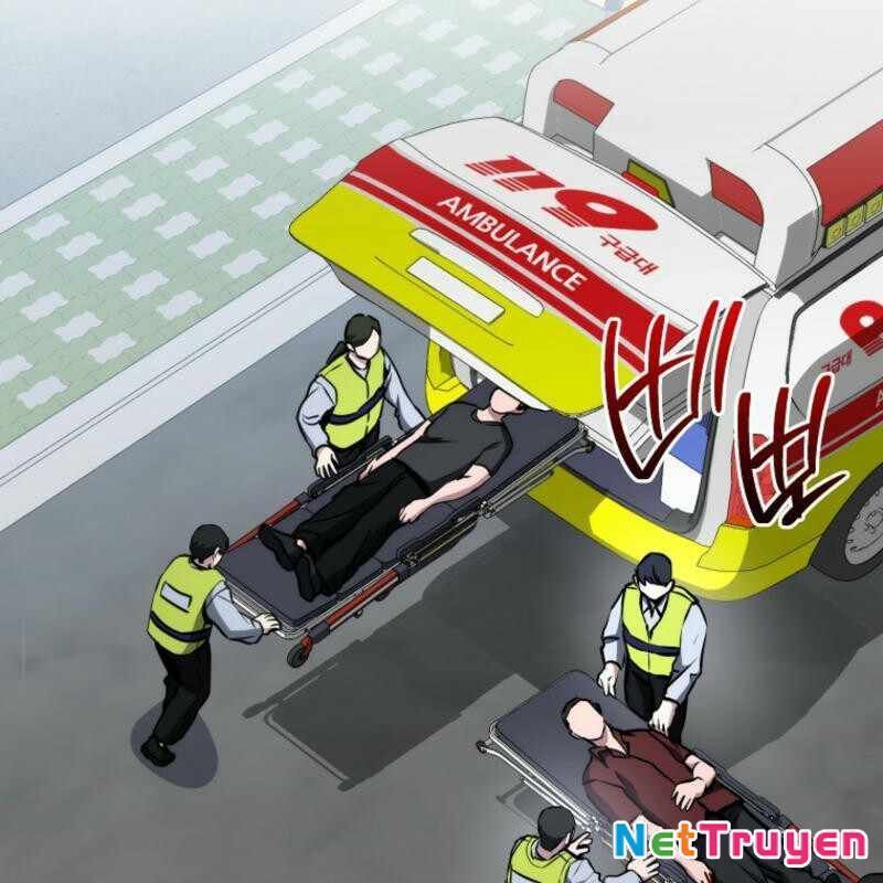 Cẩm Nang Dành Cho Top Ranker - Chương 10 - Trang 71