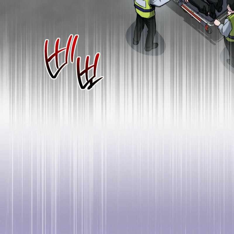 Cẩm Nang Dành Cho Top Ranker - Chương 10 - Trang 72