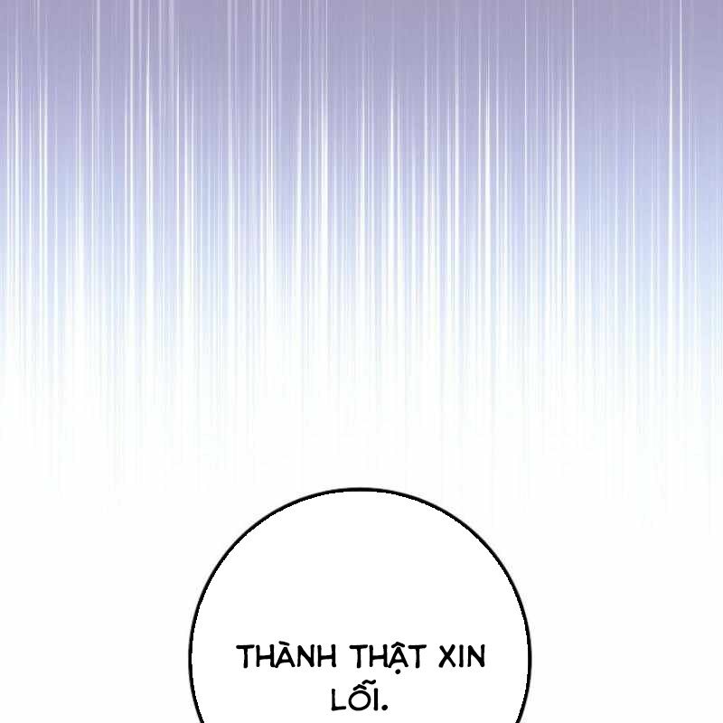 Cẩm Nang Dành Cho Top Ranker - Chương 10 - Trang 73