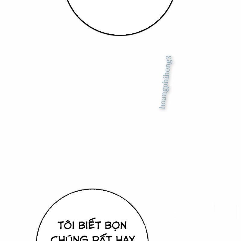 Cẩm Nang Dành Cho Top Ranker - Chương 10 - Trang 74