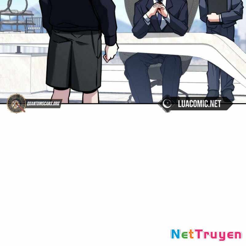 Cẩm Nang Dành Cho Top Ranker - Chương 10 - Trang 76