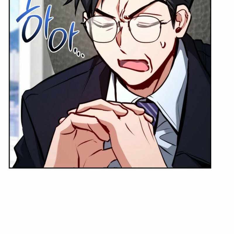 Cẩm Nang Dành Cho Top Ranker - Chương 10 - Trang 78