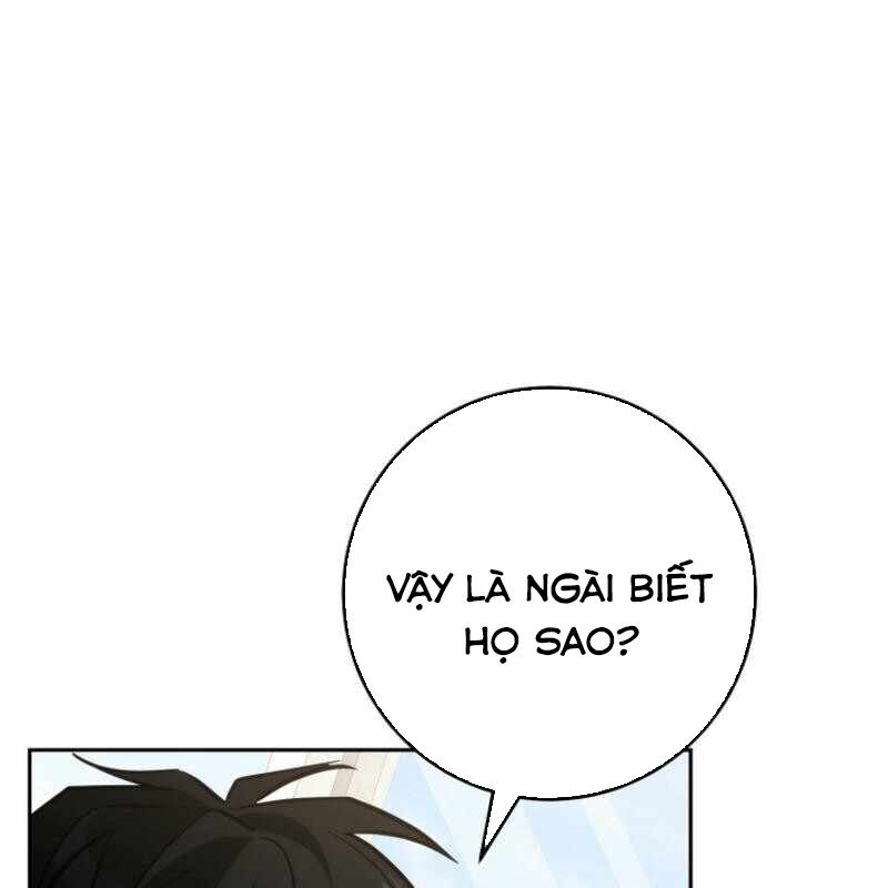 Cẩm Nang Dành Cho Top Ranker - Chương 10 - Trang 79