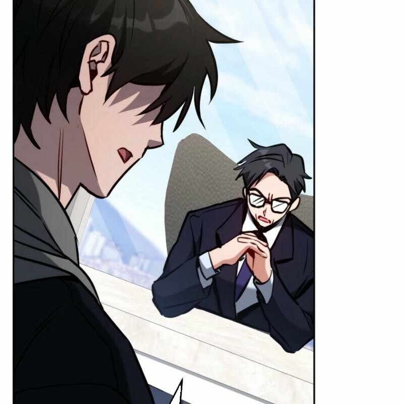 Cẩm Nang Dành Cho Top Ranker - Chương 10 - Trang 80