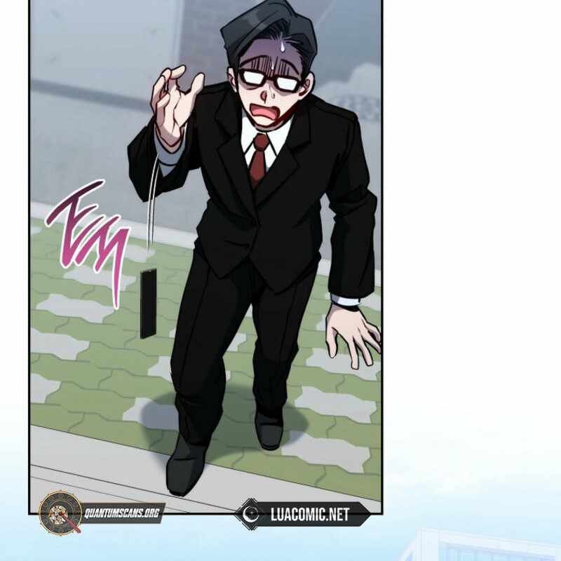 Cẩm Nang Dành Cho Top Ranker - Chương 10 - Trang 9