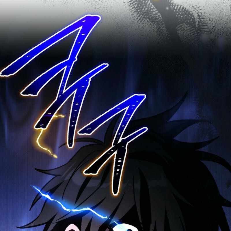 Cẩm Nang Dành Cho Top Ranker - Chương 10 - Trang 83