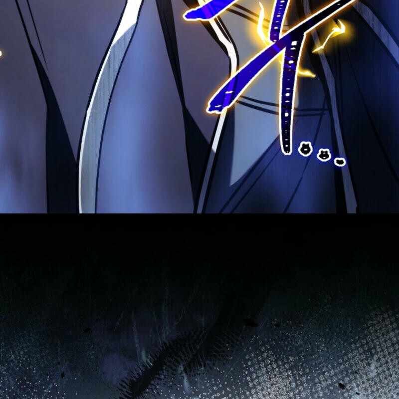 Cẩm Nang Dành Cho Top Ranker - Chương 10 - Trang 85