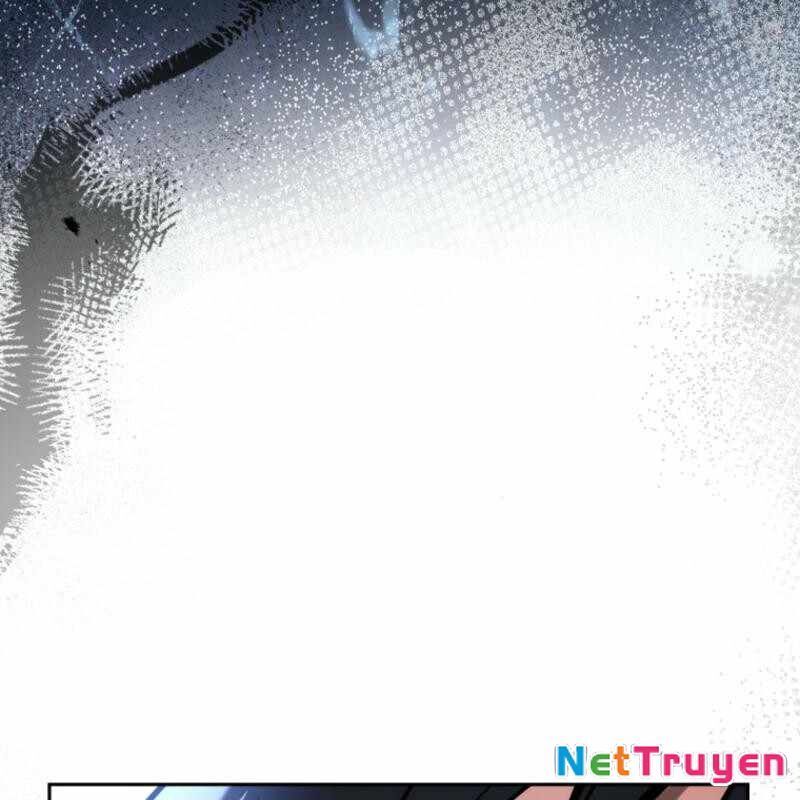 Cẩm Nang Dành Cho Top Ranker - Chương 10 - Trang 86