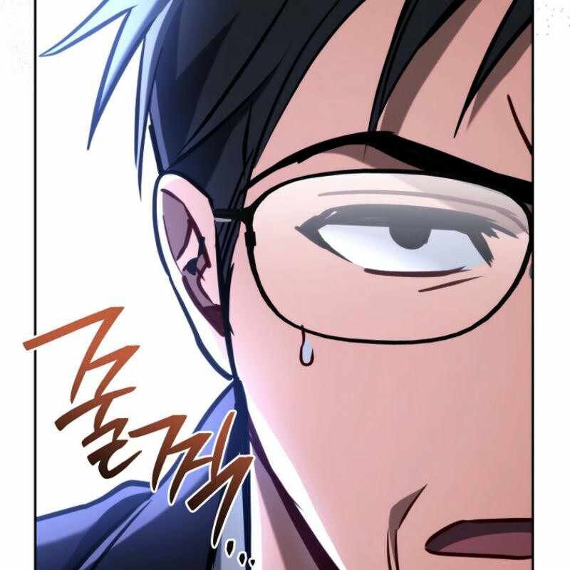 Cẩm Nang Dành Cho Top Ranker - Chương 10 - Trang 87