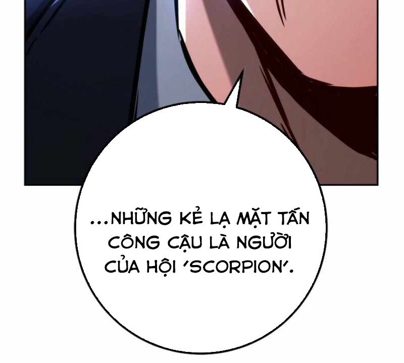 Cẩm Nang Dành Cho Top Ranker - Chương 10 - Trang 88