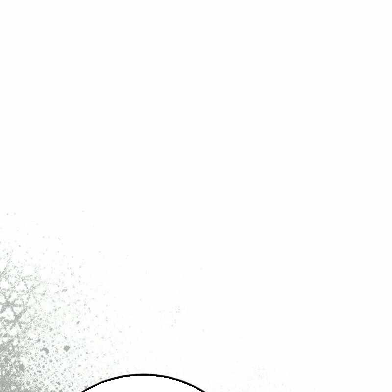 Cẩm Nang Dành Cho Top Ranker - Chương 10 - Trang 89