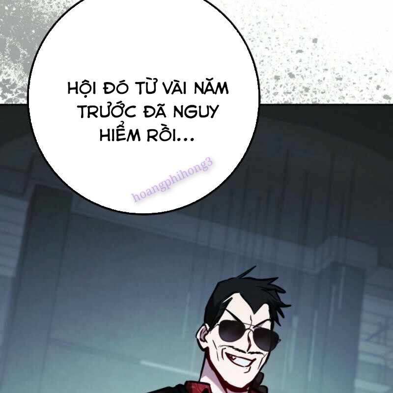 Cẩm Nang Dành Cho Top Ranker - Chương 10 - Trang 90