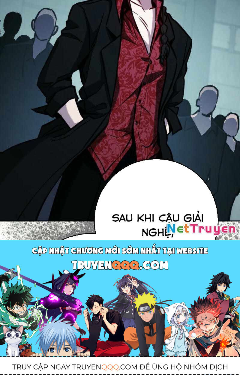 Cẩm Nang Dành Cho Top Ranker - Chương 10 - Trang 91