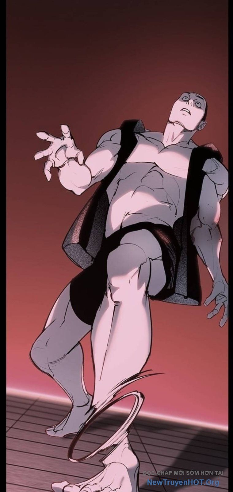 Cách Mạng Bắt Nạt - Chương 43 - Trang 101