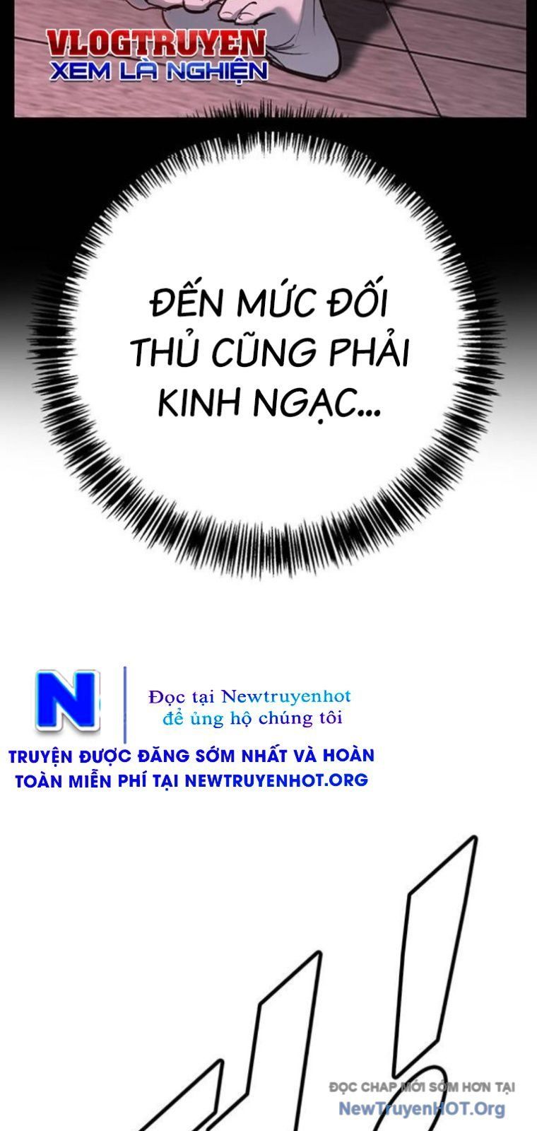 Cách Mạng Bắt Nạt - Chương 43 - Trang 102