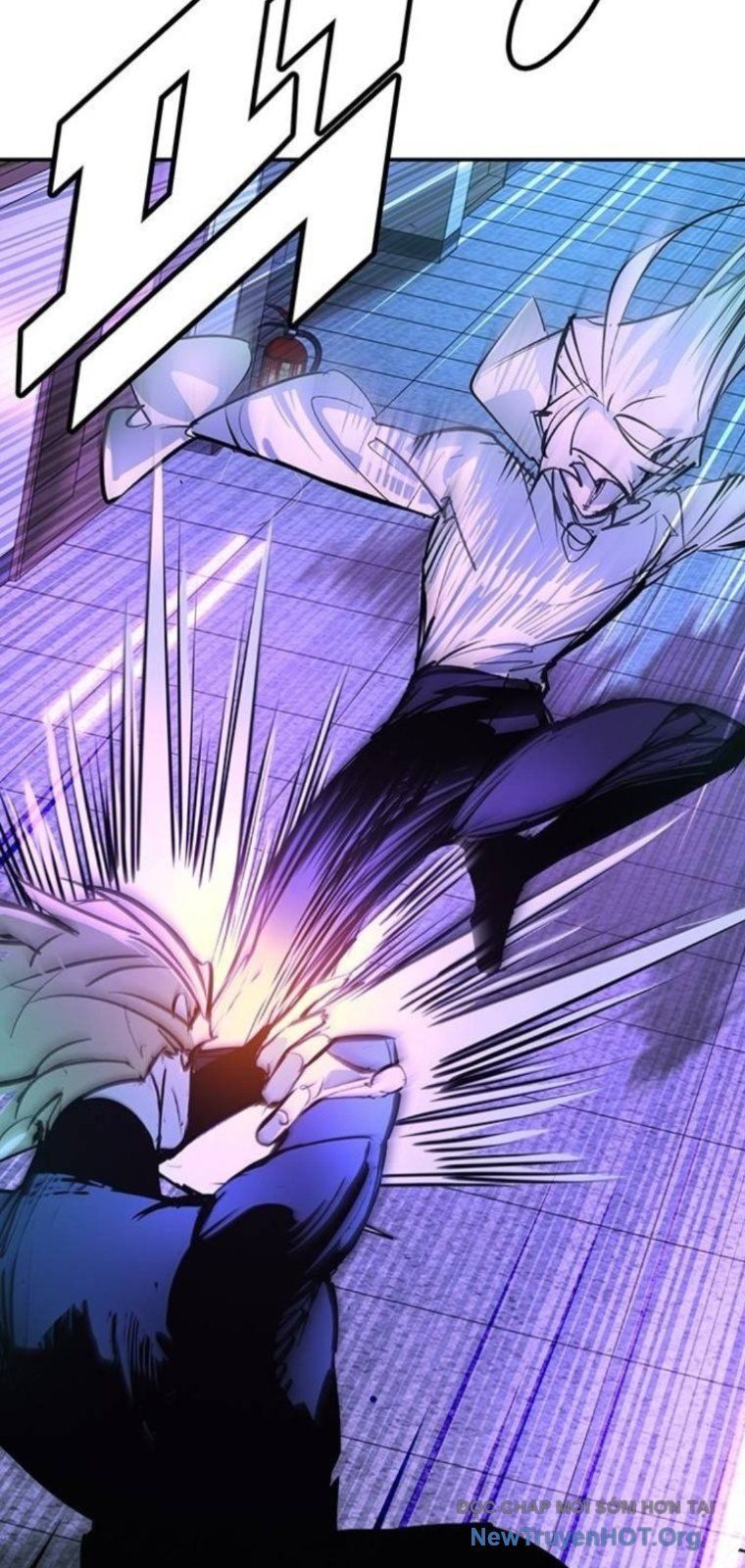 Cách Mạng Bắt Nạt - Chương 43 - Trang 103