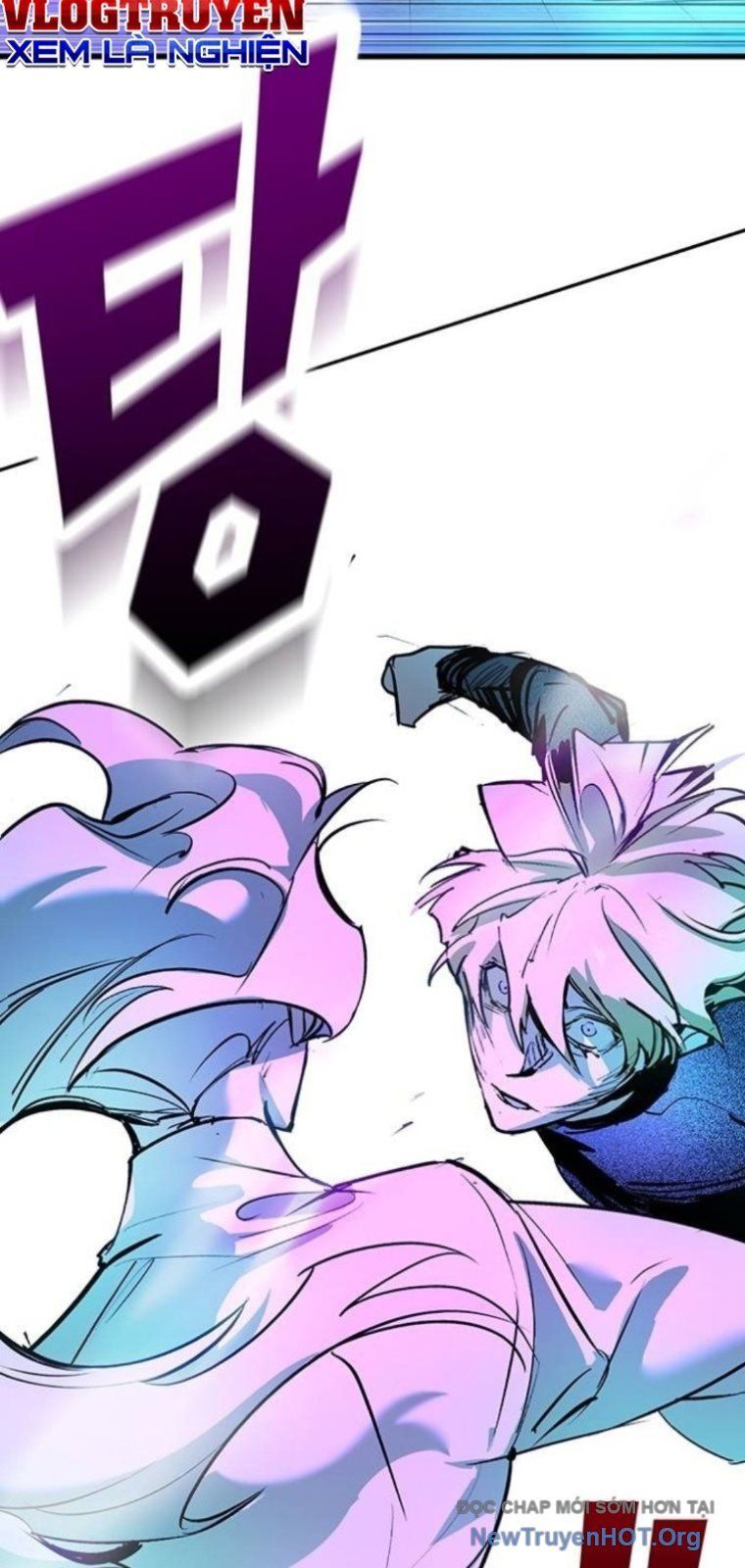 Cách Mạng Bắt Nạt - Chương 43 - Trang 105