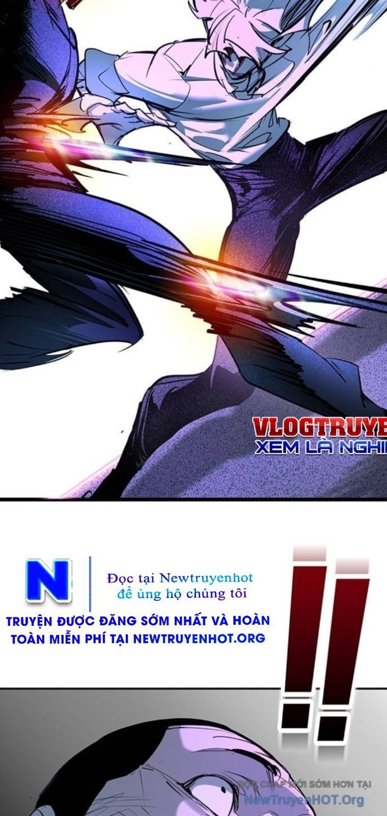 Cách Mạng Bắt Nạt - Chương 43 - Trang 108