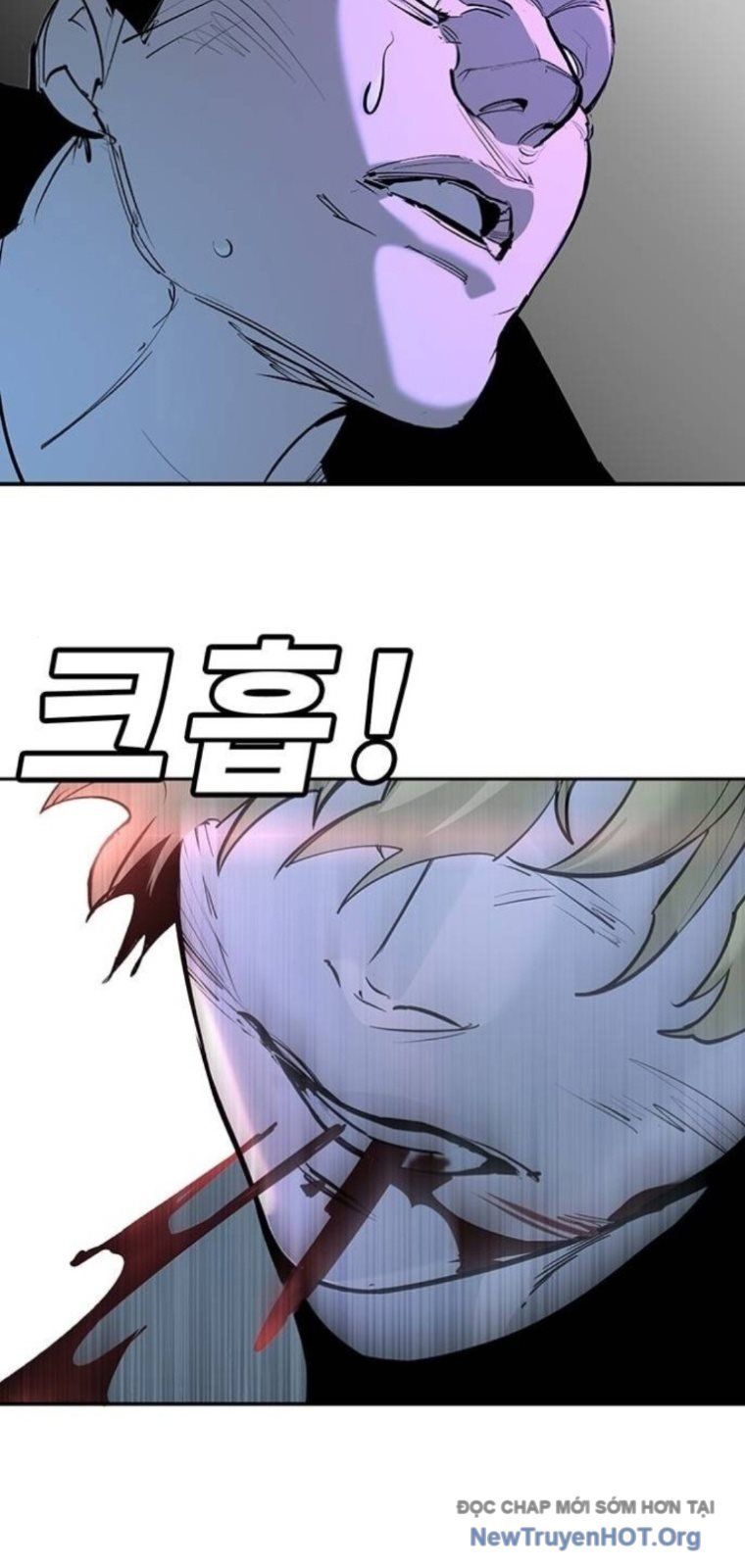 Cách Mạng Bắt Nạt - Chương 43 - Trang 109