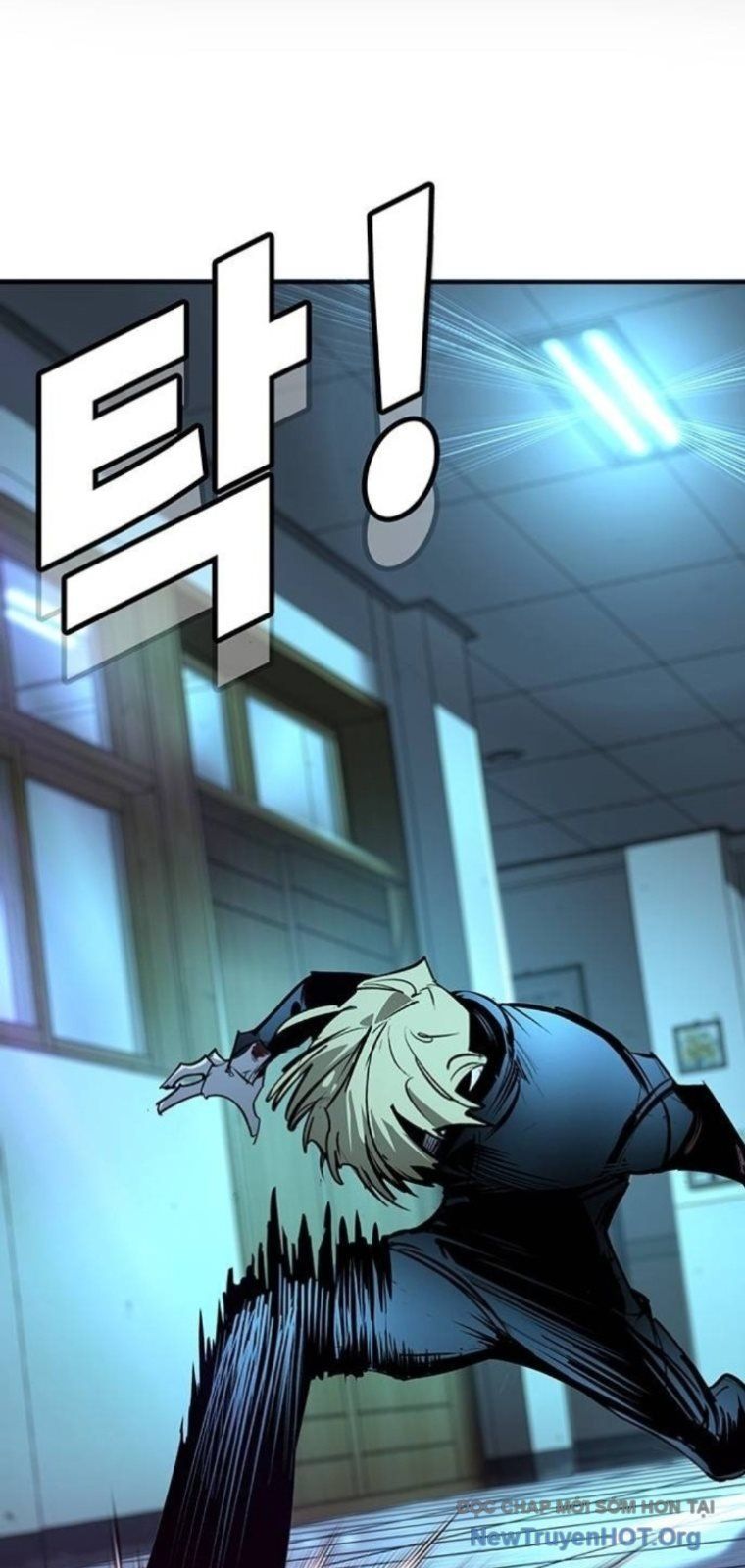 Cách Mạng Bắt Nạt - Chương 43 - Trang 113