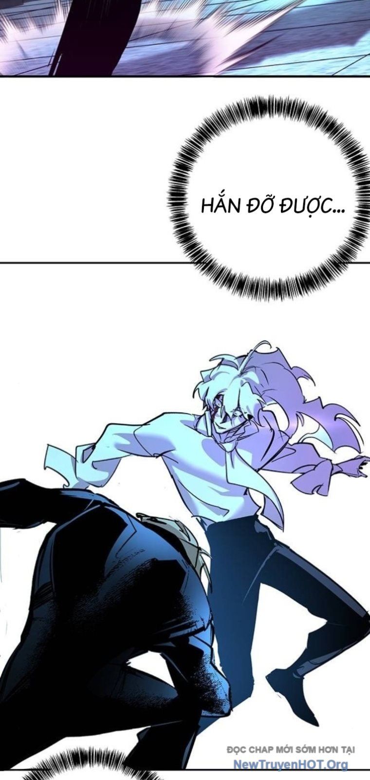 Cách Mạng Bắt Nạt - Chương 43 - Trang 114