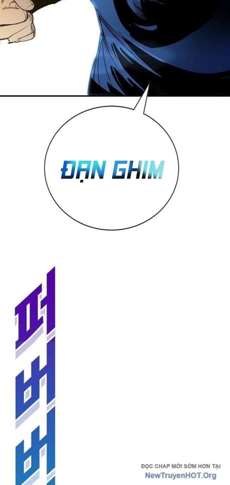 Cách Mạng Bắt Nạt - Chương 43 - Trang 116