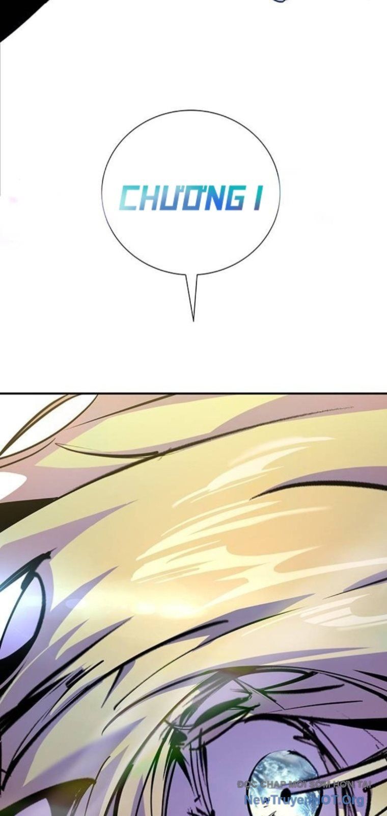 Cách Mạng Bắt Nạt - Chương 43 - Trang 119