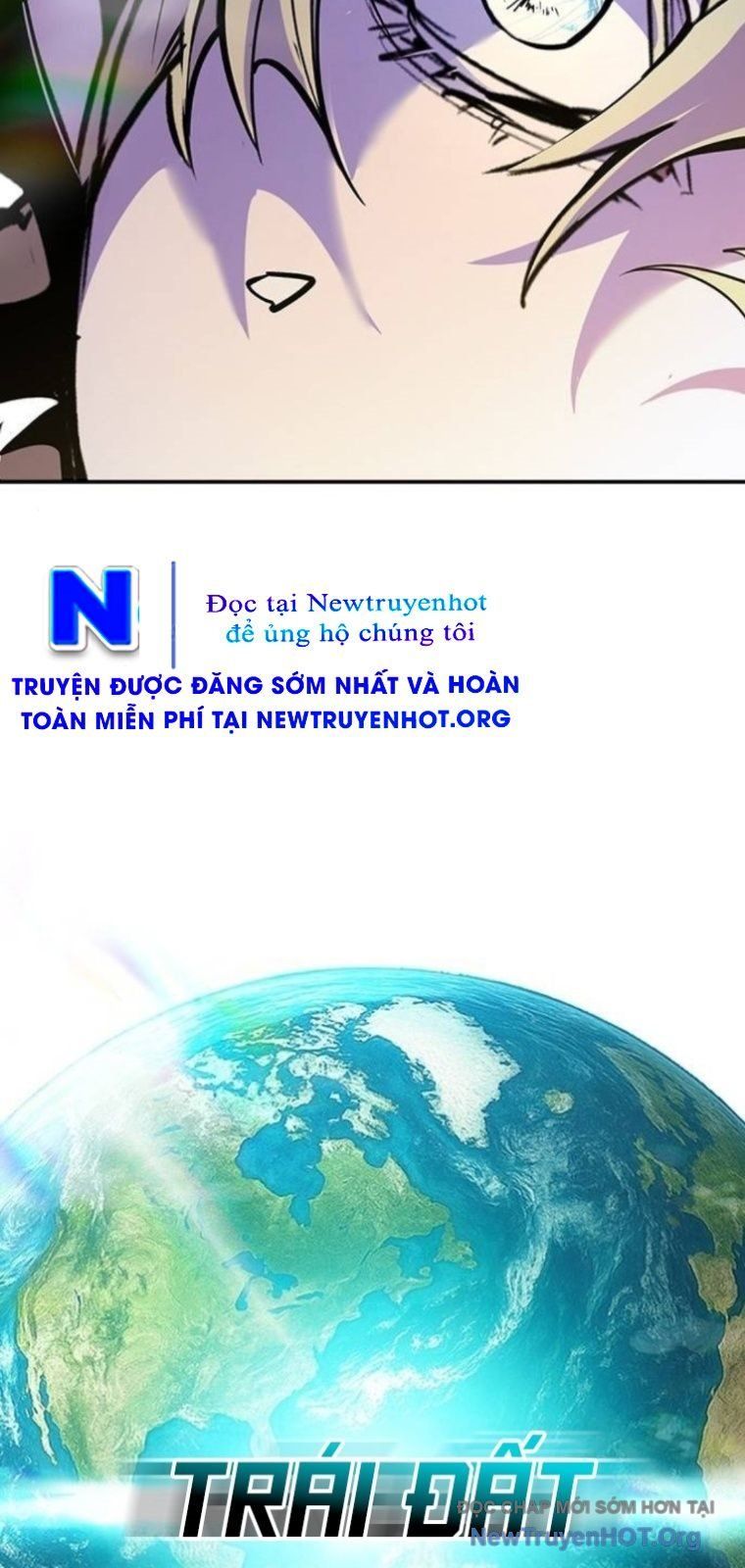 Cách Mạng Bắt Nạt - Chương 43 - Trang 120