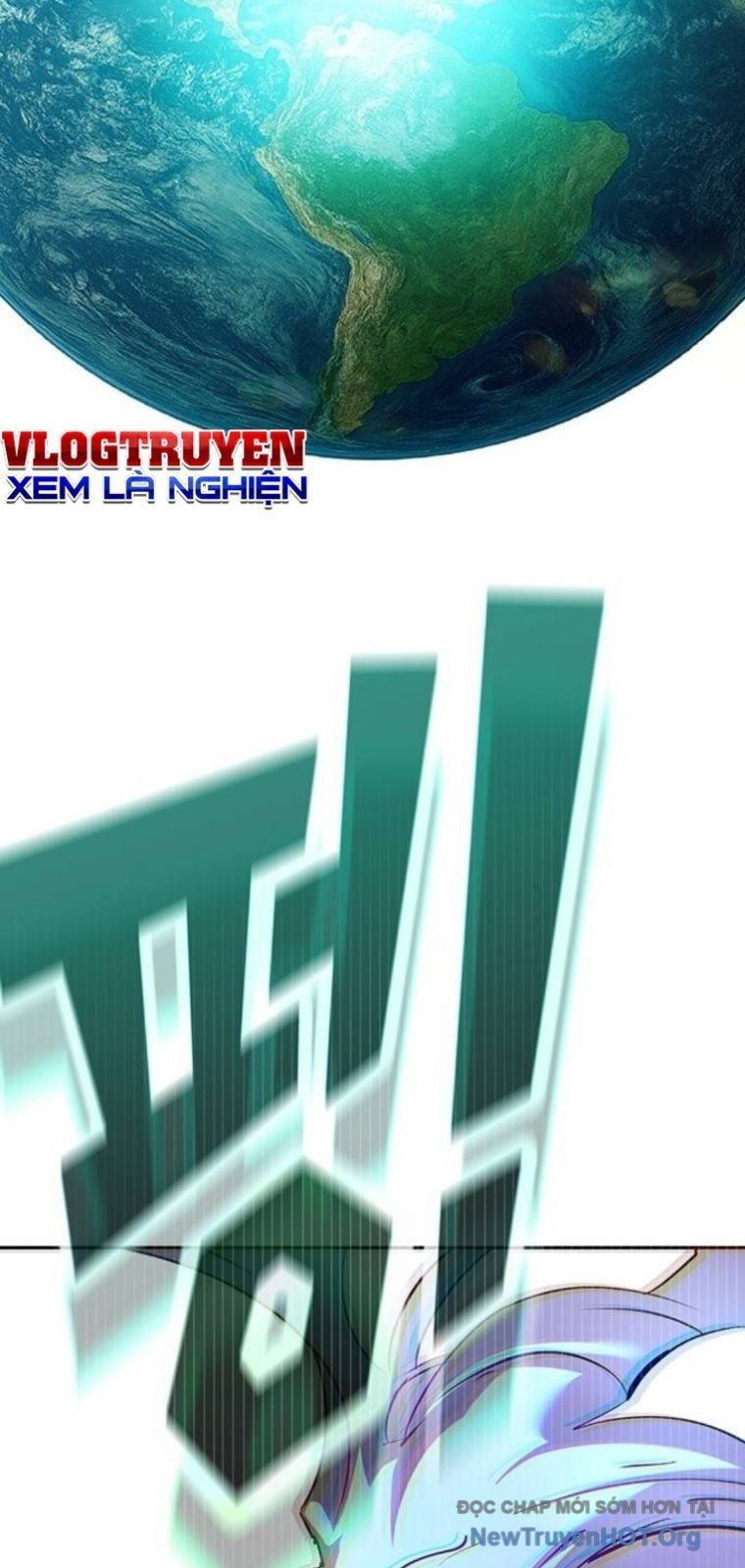 Cách Mạng Bắt Nạt - Chương 43 - Trang 121