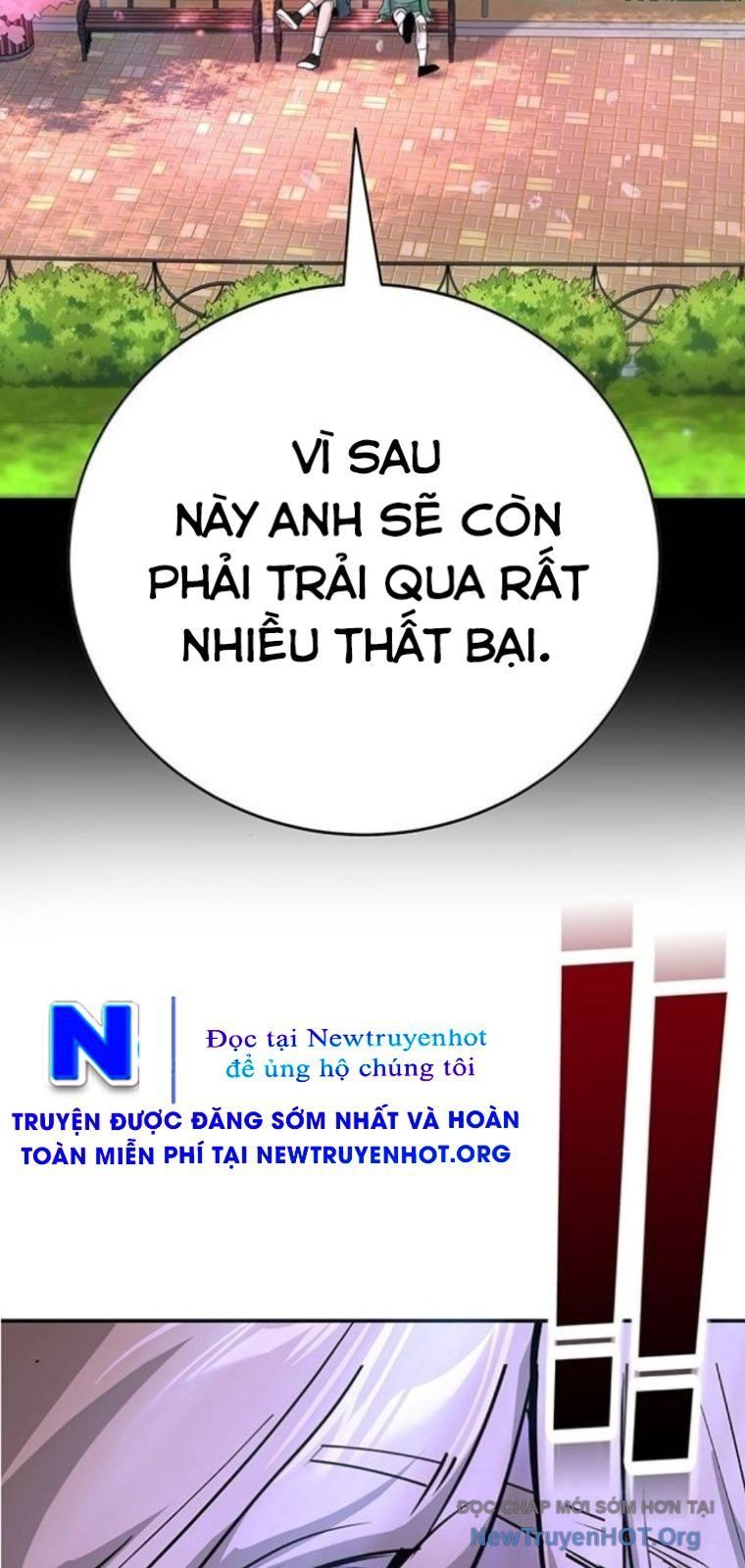 Cách Mạng Bắt Nạt - Chương 43 - Trang 126